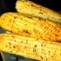 Corn on the Cob Tray